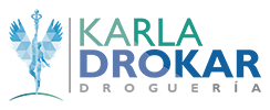 Droguería Karla DROKAR, C.A.
